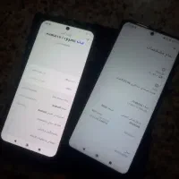 پوکو ایکس تری و شیاومی نوت ۱۱