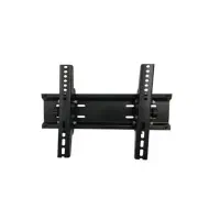 نصاب آنتن|خدمات پیشه و مهارت|کازرون, |دیوار