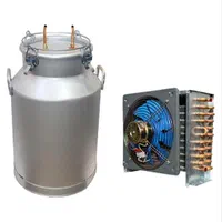 فروش انواع دستگاه تقطیر استیل خراسان|فروشگاه و مغازه|بجنورد, |دیوار