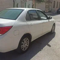 دنا تیپ ۲ بدون رنگ|خودرو سواری و وانت|آبادان, |دیوار