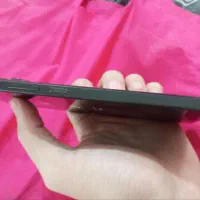 poco x6 pro|موبایل|رباطکریم, نصیرشهر|دیوار