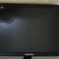 مانیتور سامسونگ ۱۹ اینچ ، LED