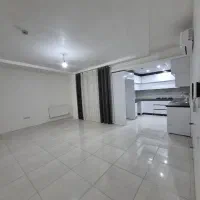 ۹۵متر.۱خوابه. نورگیر. آپارتمان طلاییه .کارشناسان