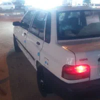 اهواز کمپلو جنونی