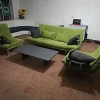 منزل مبله خانه ساعتی واحد خونه آپارتمان سوئیت موقت