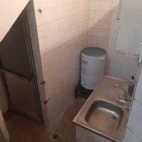 خانه زیر زمین ۴۵ متری|اجارهٔ آپارتمان|گلپایگان, |دیوار