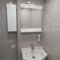 بازسازی و تعمیرات ساختمان/کابینت/کمد و ..|خدمات پیشه و مهارت|کرج, کوی امامیه|دیوار