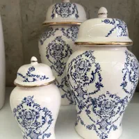 ارزان سرای نقد و اقساط پریا