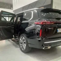 اکستریم وی ایکس با قیمت مصوب کارخانه