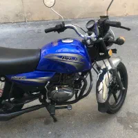 موتور KLD 225cc ۱۴۰۳