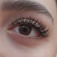 مدل جهت تکمیل تکمیل البوم کاری