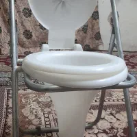 توالت فرنگی|لوازم سرویس بهداشتی|زاهدان, |دیوار