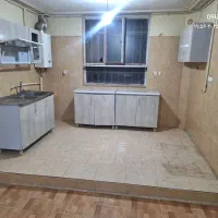 رهن آپارتمان ۶۵متر  تک واحدی  خیابان گروسی