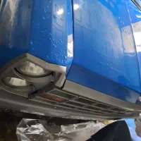 نیسان مدل 98|خودرو سواری و وانت|لاهیجان, یحی آباد|دیوار