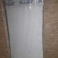 تشک|تشک تختخواب|شفت, |دیوار