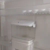 یخچال فریزر کنوود و فر کزاز تکنو|اجاق گاز و لوازم برقی پختوپز|تهران, شیخ هادی|دیوار