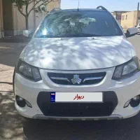 کوئیک R مدل ۱۴۰۱
