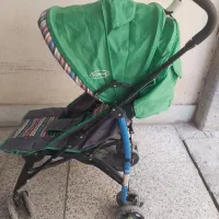 کالسکه|کالسکه و لوازم جانبی|اصفهان, جوزدان الیادران|دیوار