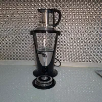 چای ساز مدل کاستلو