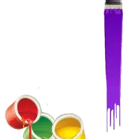 نقاشی ساختمان با قیمت مناسب و تحویل سریع