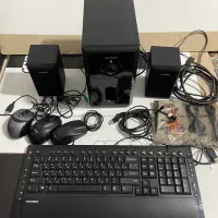 لوازم کامپیوتر