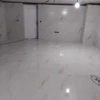 اجرایکاشیکاریونماکاری