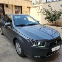دنا پلاس 1402 در حد