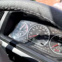 کامیونت 6تن شیلر 1401 مسقف|خودرو سنگین|تهران, آسمان|دیوار