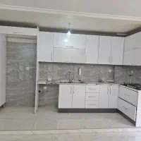 آپارتمان-اجاره-ای-52متری-اندیشه-فاز1-فول-بازسازی
