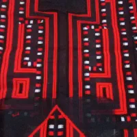 کش روبر جالار