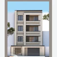 بازسازی و نقاشی