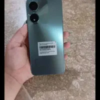 گوشی هانر ایکس 5Xپلاس