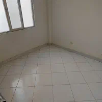 آپارتمان ۷۸ متر شادمهر تک واحد|اجارهٔ آپارتمان|تهران, شادمان|دیوار