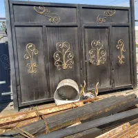 لوله کشی گاز و جوشکاری سیار|خدمات پیشه و مهارت|شهریار, شهریار|دیوار