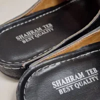 صندل زنانه نو سایز ۳۸|کیف، کفش، کمربند|کرمان, |دیوار