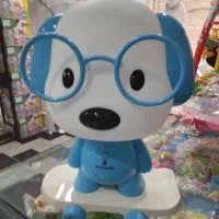 چراغ خواب|چراغ خواب و آباژور|زنجان, |دیوار