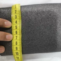 کیف پول|کیف، کفش، کمربند|بروجرد, |دیوار