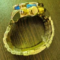 ساعت مدل اینوکتا زئوس مردانه|ساعت|نجفآباد, فردوسی شمالی|دیوار