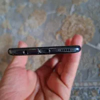 گوشی سامسونگ A 51