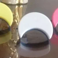 چراغ خواب کودک