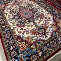 قالیباف یا بافنده قالی دستباف|استخدام هنری و رسانه|گرگان, |دیوار