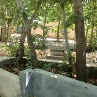 اجاره روزانه/ماهانه باغ ویلا جکوزی  در تخت جمشید|اجارهٔ کوتاه‌مدت ویلا و باغ|مرودشت, تخت جمشید|دیوار