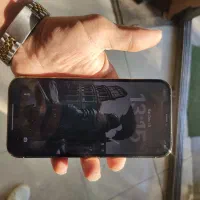 آیفون 12پرومکس|موبایل|فاضل آباد, |دیوار