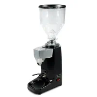 آسیاب هوم مدل ۰۲۱ مشکی|کافی‌شاپ و رستوران|تهران, بلوار کشاورز|دیوار