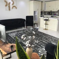 اپارتمان شیک و نو ساز امنیت بالا|اجارهٔ کوتاه‌مدت آپارتمان و سوئیت|اهواز, کیانپارس |دیوار
