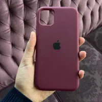 گارد آیفون ۱۱ و آیفون ۱۳ پرومکس