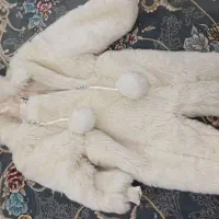 سرهمی نوزادی