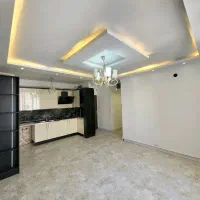 ۵۸ متری خوش نقشه دوخواب سند تک برگ فول|فروش آپارتمان|تهران, تهرانسر شمالی|دیوار