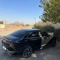 رسپکت ۲ سالم ۵۸تا کار