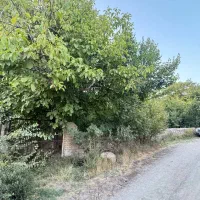 یک قطعه باغ به متراژ۹۴۰متر  واقع در روستای رود|فروش زمین و ملک کلنگی|نیشابور, فضل|دیوار